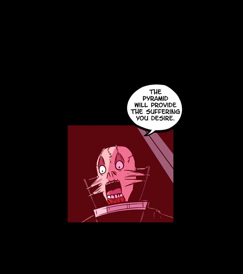 Newman Chapter 232 page 20 - 