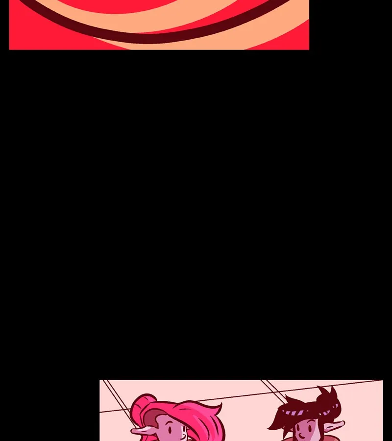 Newman Chapter 232 page 3 - 