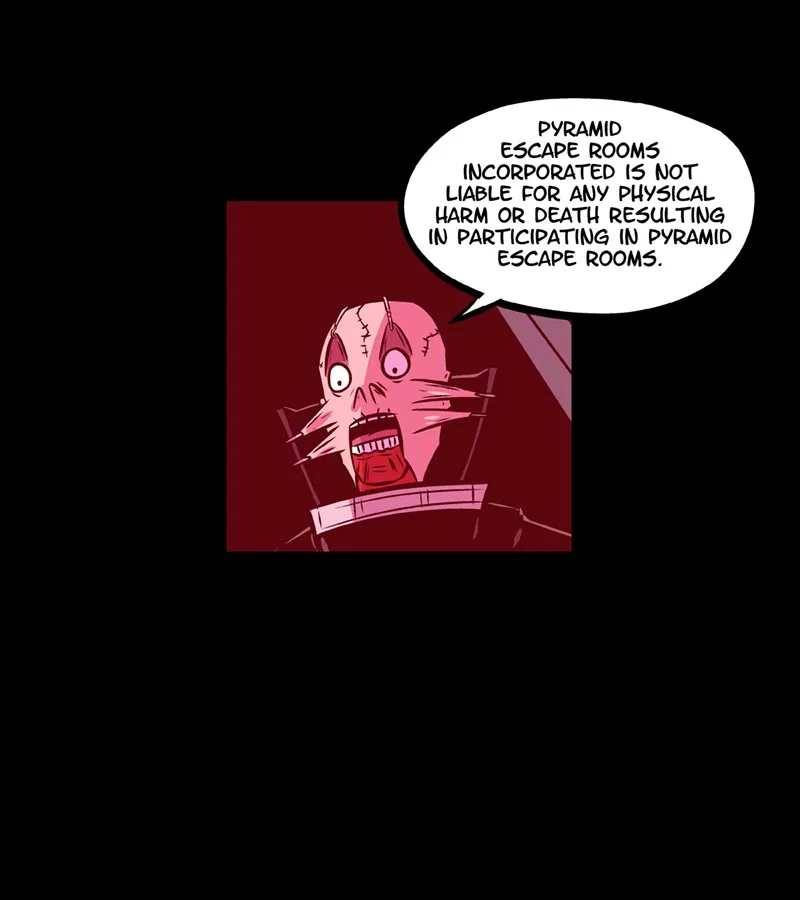Newman Chapter 232 page 21 - 