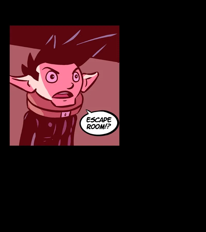 Newman Chapter 232 page 24 - 