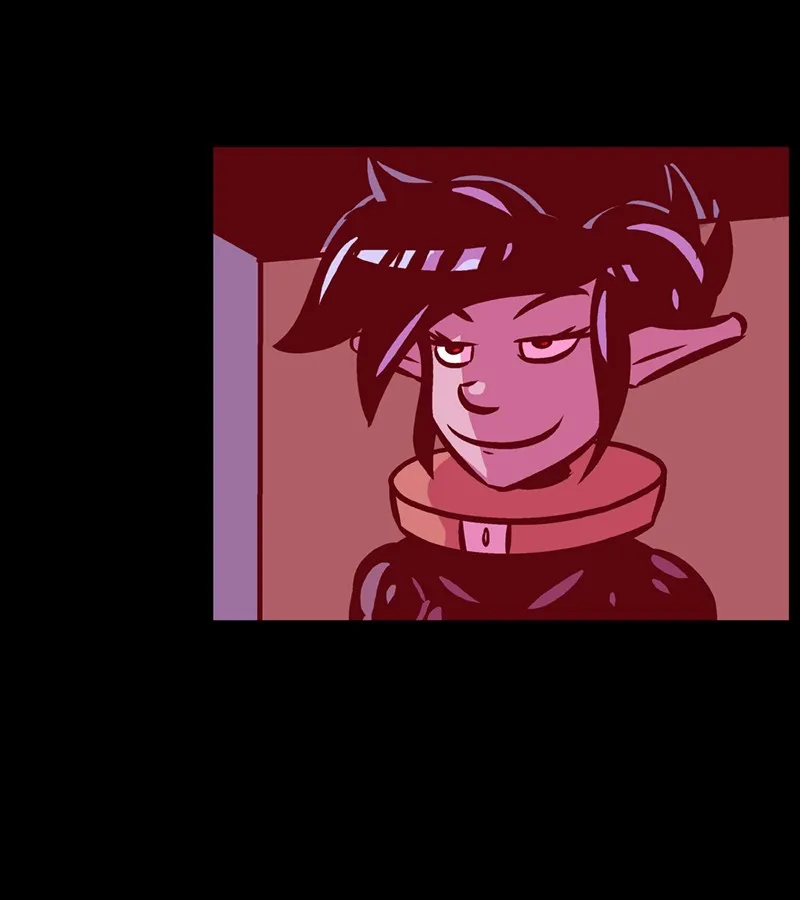 Newman Chapter 232 page 25 - 