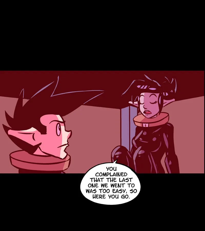 Newman Chapter 232 page 26 - 