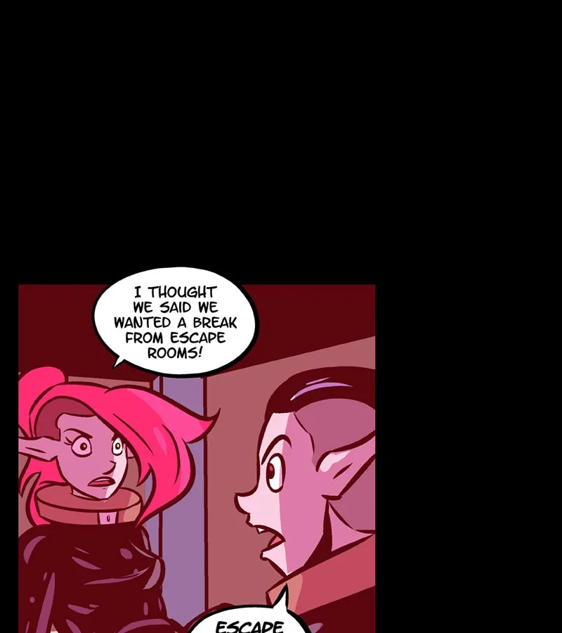 Newman Chapter 232 page 27 - 