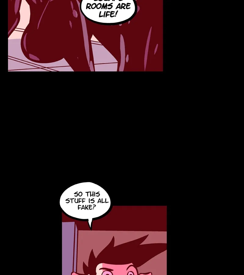 Newman Chapter 232 page 28 - 