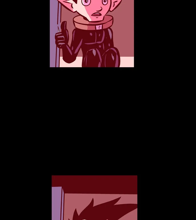 Newman Chapter 232 page 29 - 