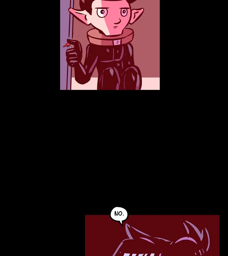 Newman Chapter 232 page 30 - 