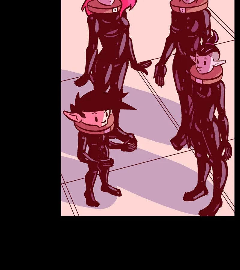 Newman Chapter 232 page 4 - 