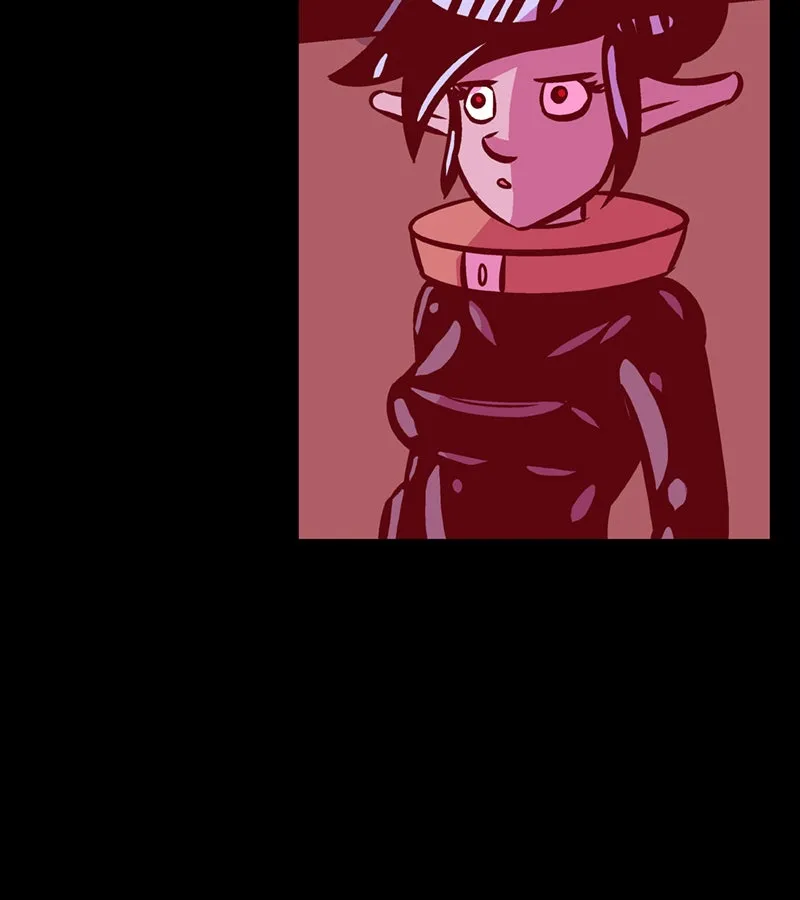 Newman Chapter 232 page 31 - 