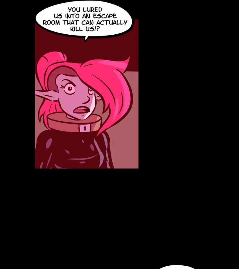 Newman Chapter 232 page 32 - 