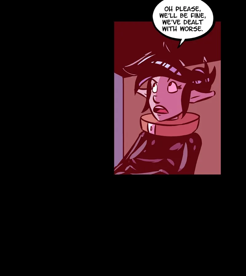 Newman Chapter 232 page 33 - 