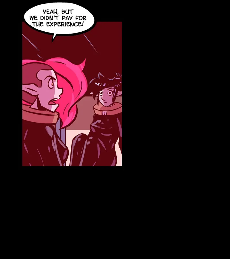 Newman Chapter 232 page 34 - 