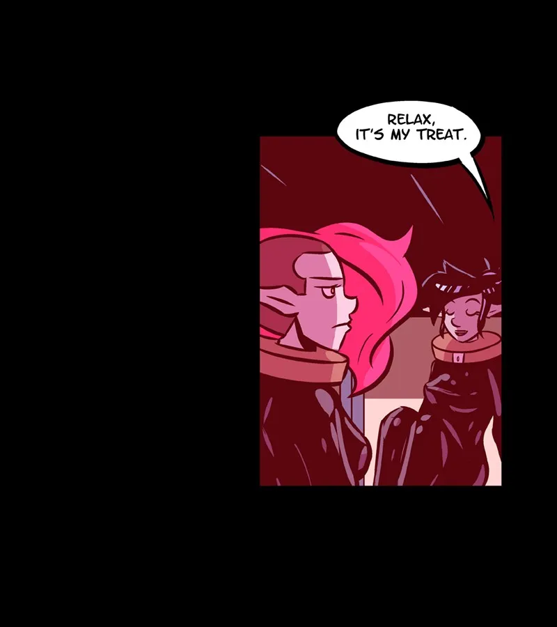 Newman Chapter 232 page 35 - 