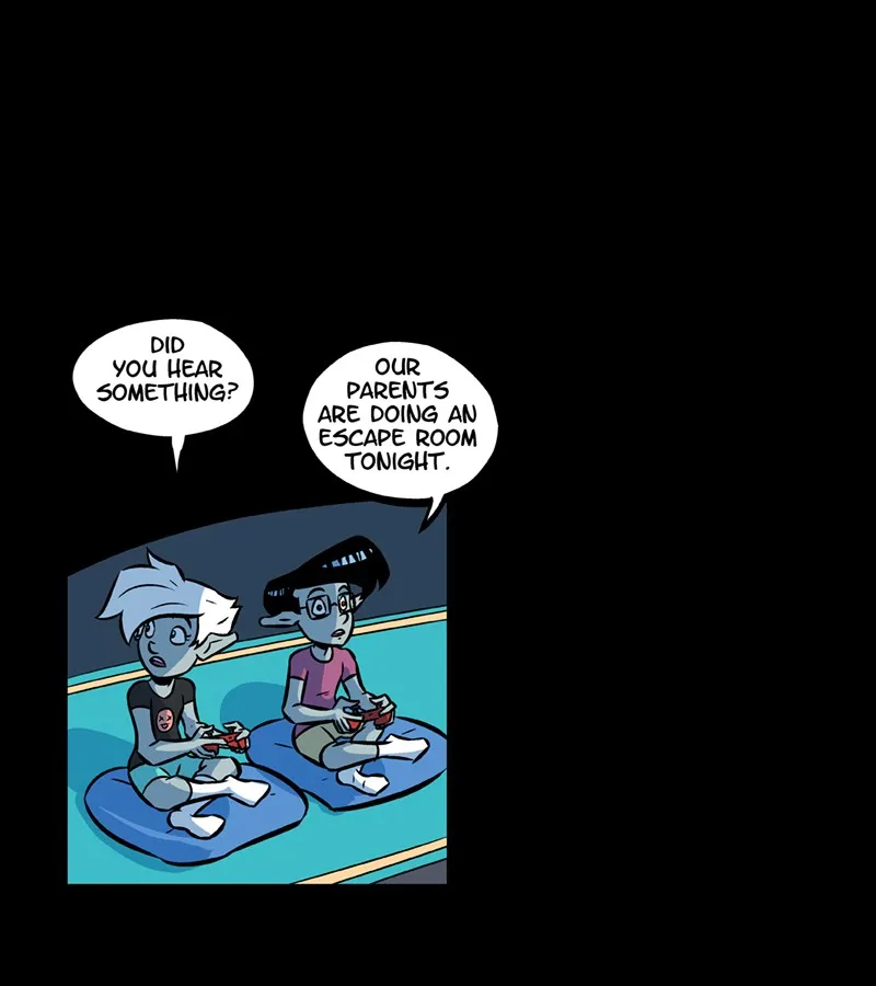 Newman Chapter 232 page 36 - 