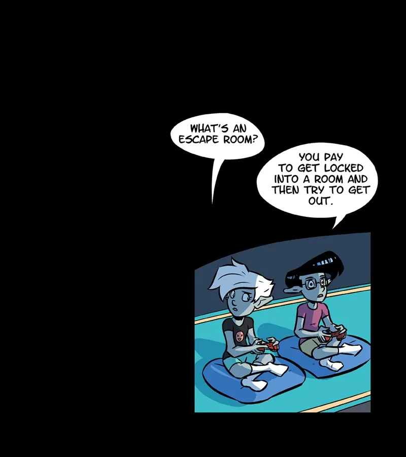 Newman Chapter 232 page 37 - 