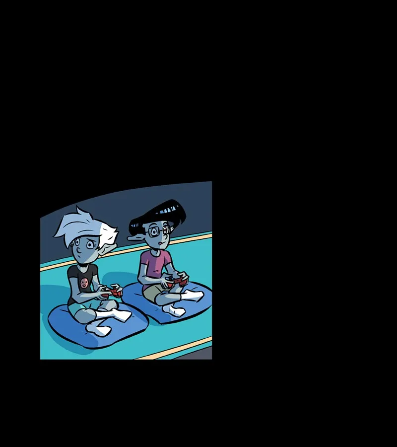 Newman Chapter 232 page 38 - 