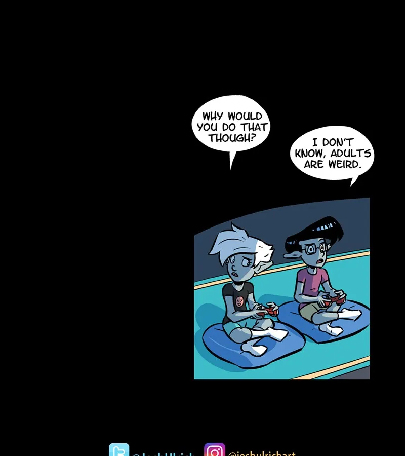 Newman Chapter 232 page 39 - 