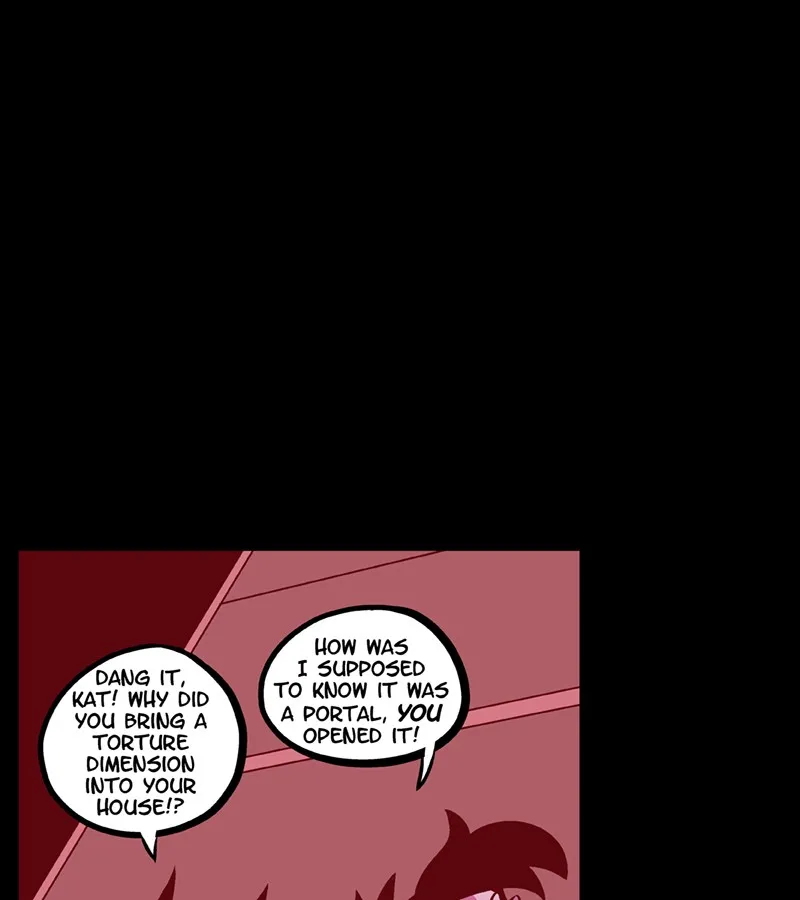 Newman Chapter 232 page 5 - 