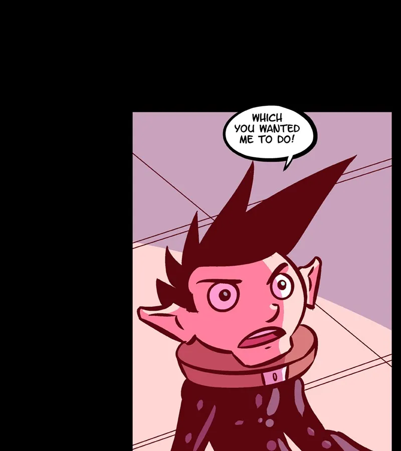 Newman Chapter 232 page 7 - 