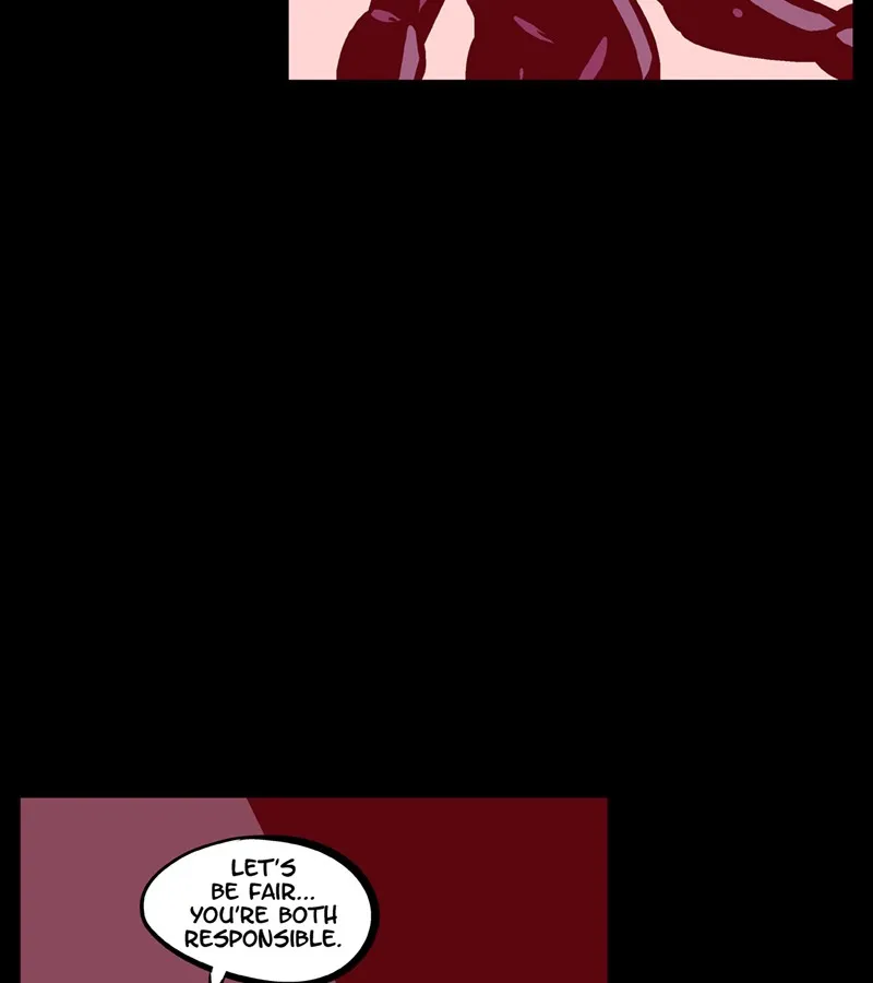 Newman Chapter 232 page 8 - 