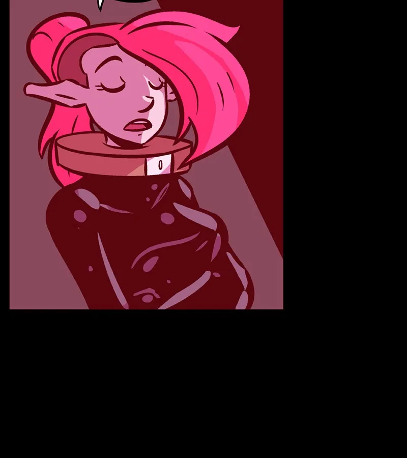 Newman Chapter 232 page 9 - 