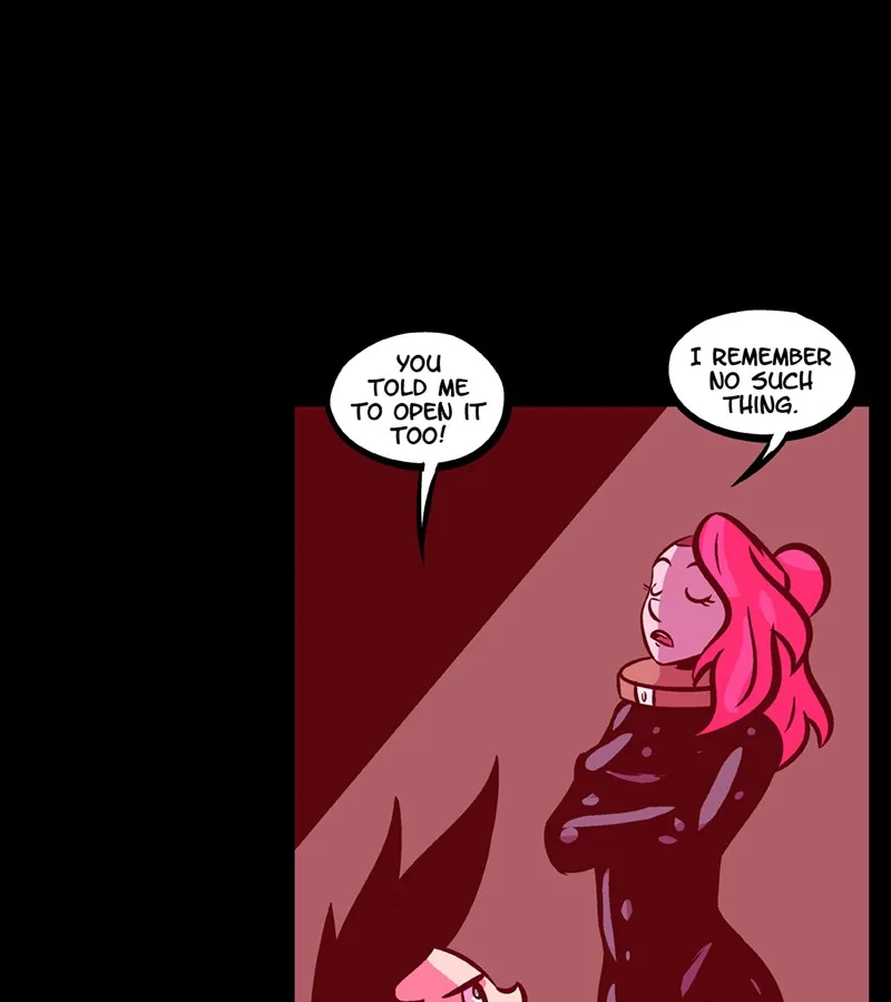 Newman Chapter 232 page 10 - 