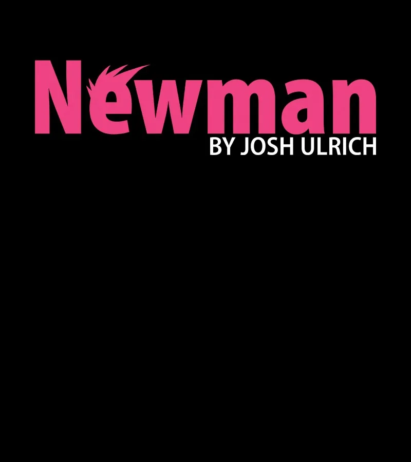 Newman Chapter 233 page 1 - 
