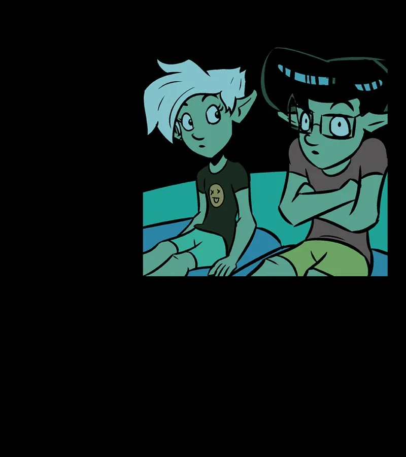 Newman Chapter 233 page 11 - 