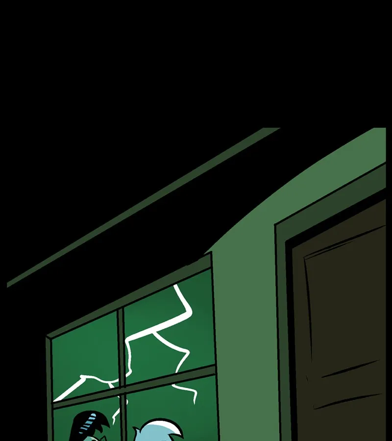 Newman Chapter 233 page 12 - 