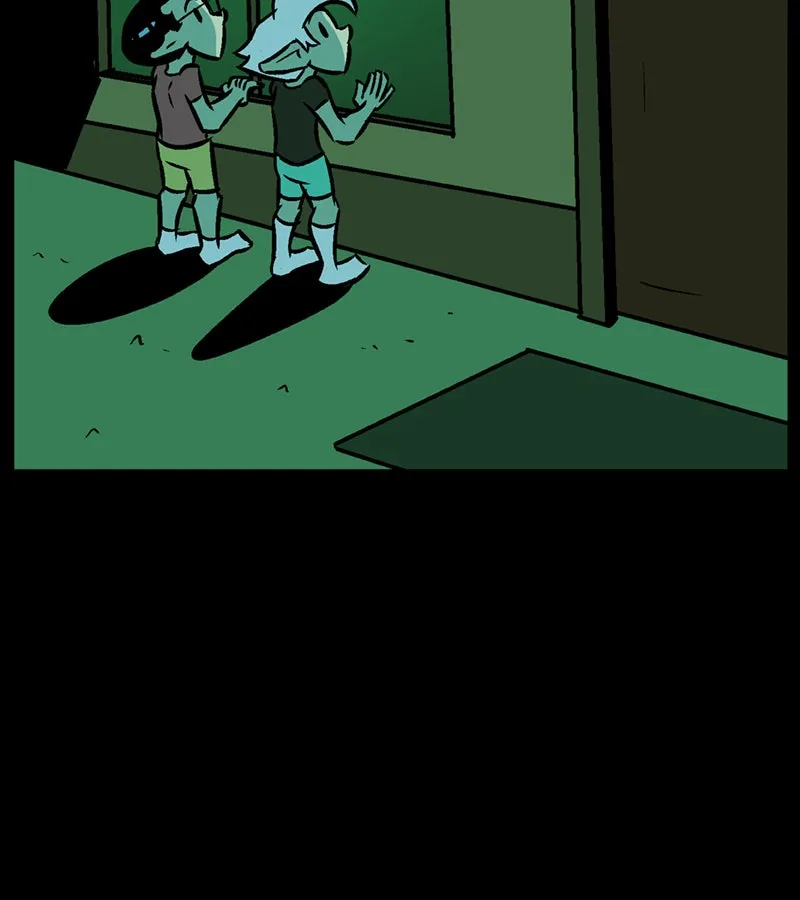 Newman Chapter 233 page 13 - 