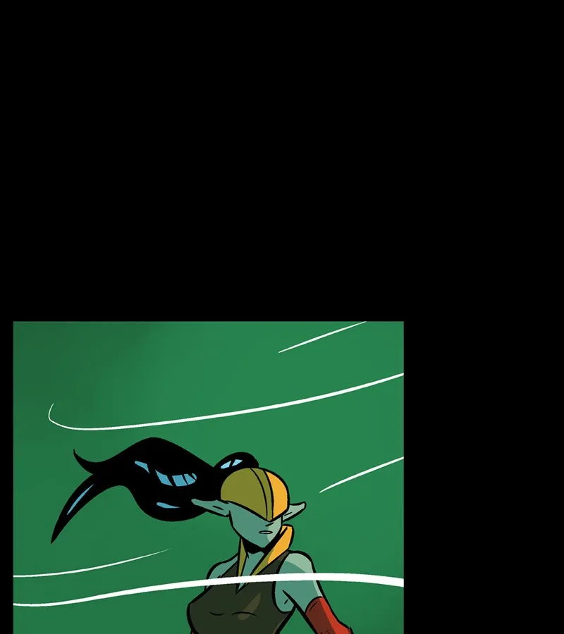 Newman Chapter 233 page 14 - 