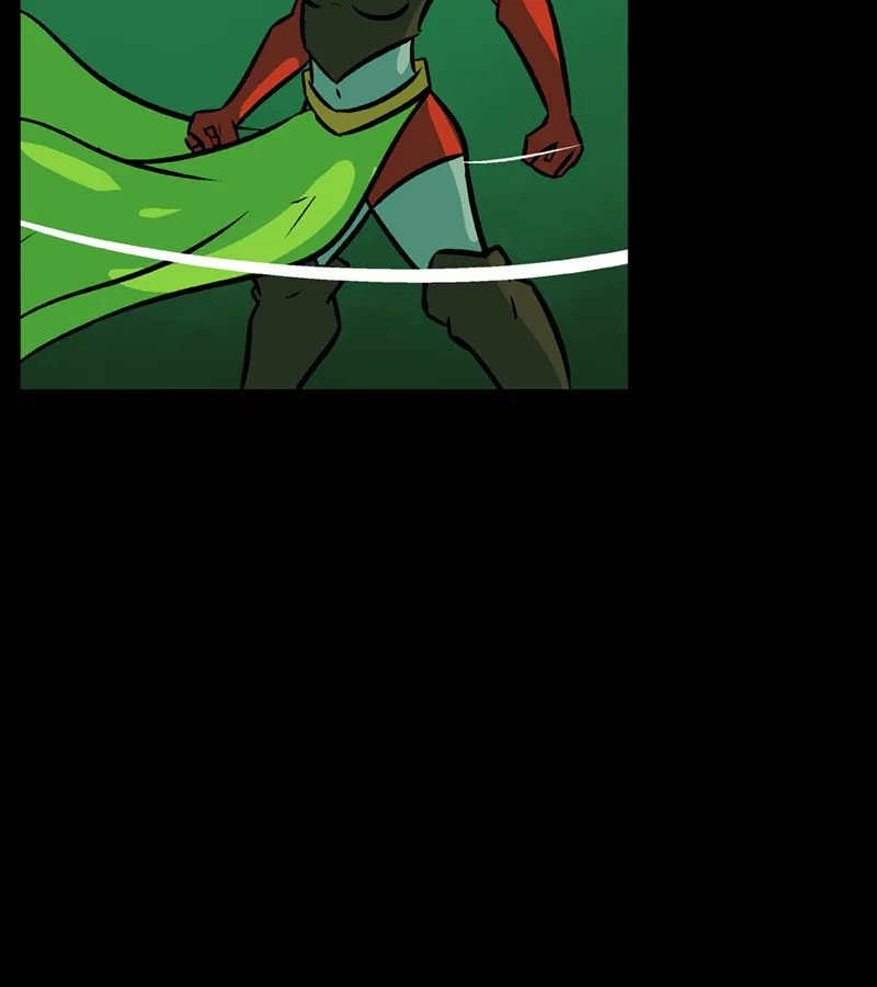 Newman Chapter 233 page 15 - 