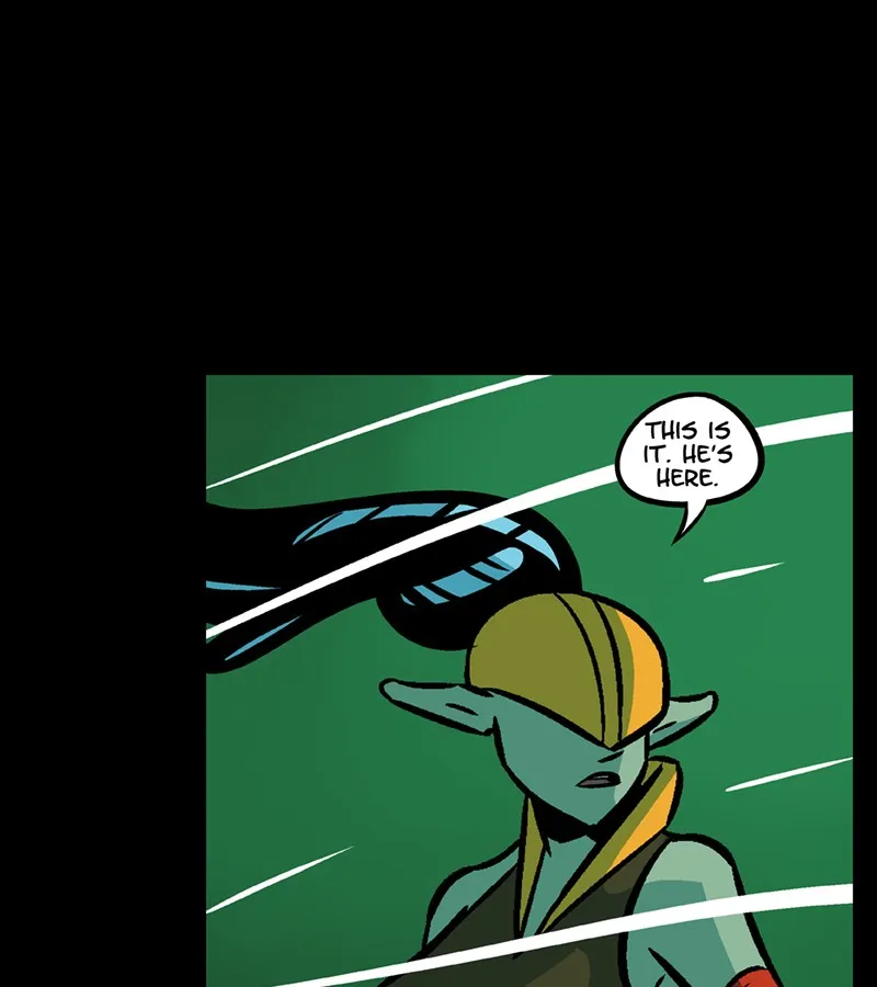 Newman Chapter 233 page 16 - 
