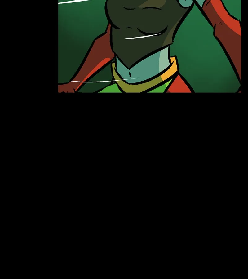 Newman Chapter 233 page 17 - 