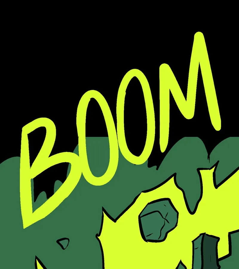 Newman Chapter 233 page 18 - 