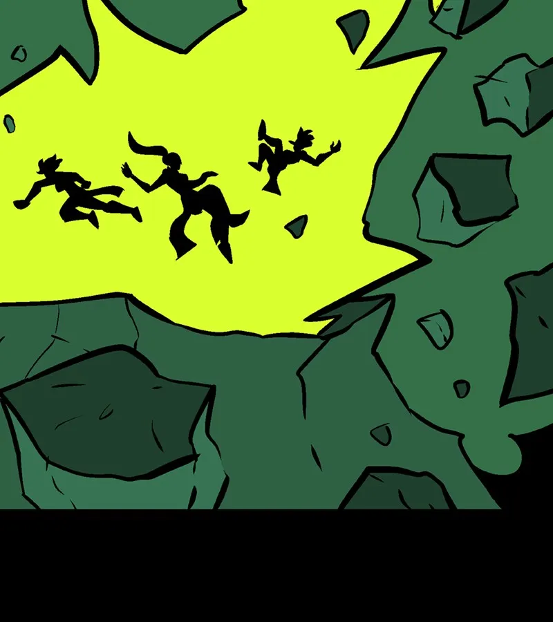 Newman Chapter 233 page 19 - 