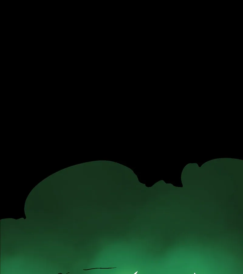 Newman Chapter 233 page 3 - 
