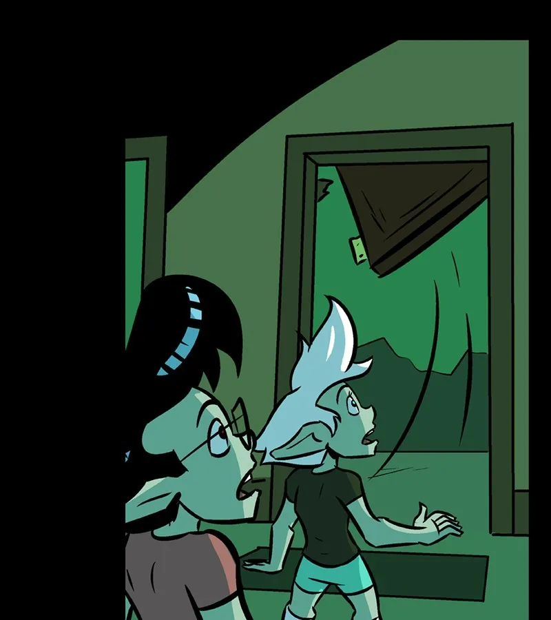Newman Chapter 233 page 24 - 