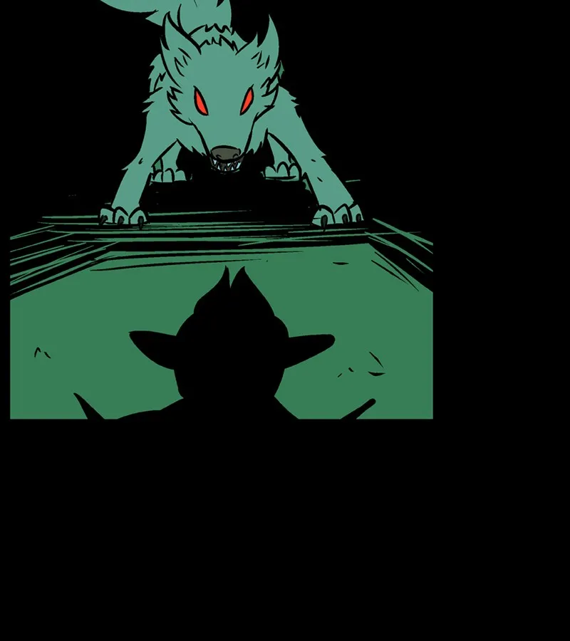 Newman Chapter 233 page 26 - 