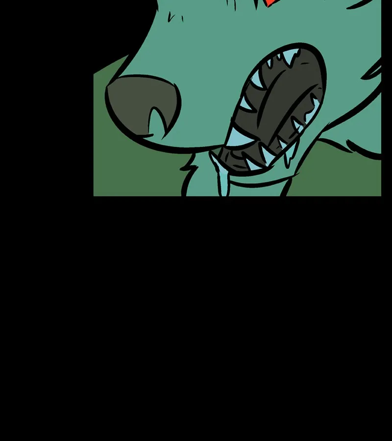 Newman Chapter 233 page 28 - 