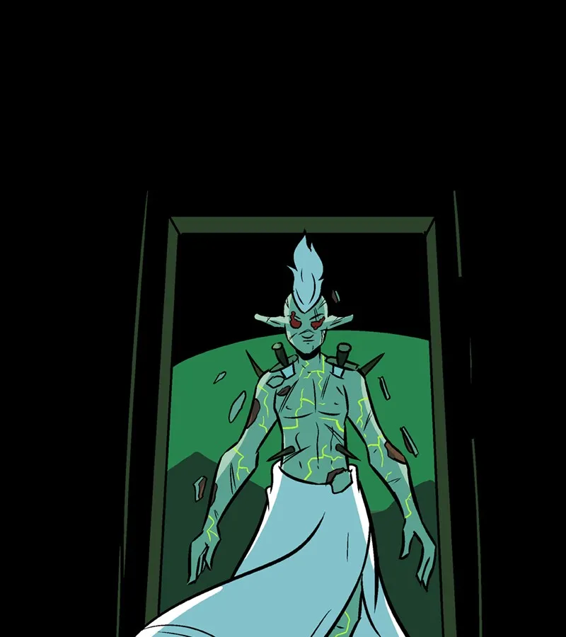 Newman Chapter 233 page 29 - 