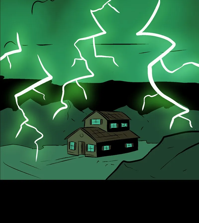 Newman Chapter 233 page 4 - 