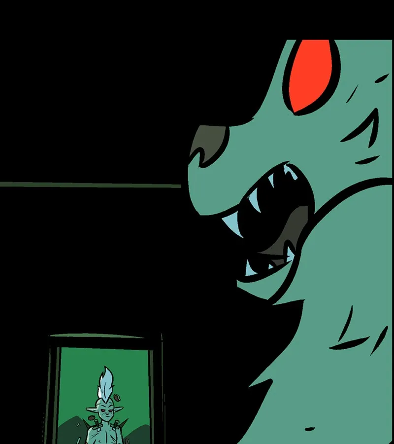 Newman Chapter 233 page 31 - 