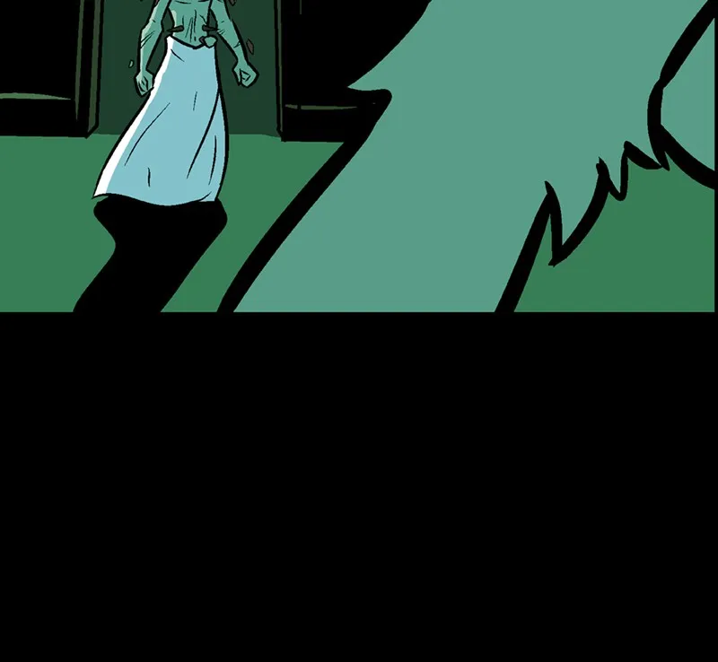 Newman Chapter 233 page 32 - 
