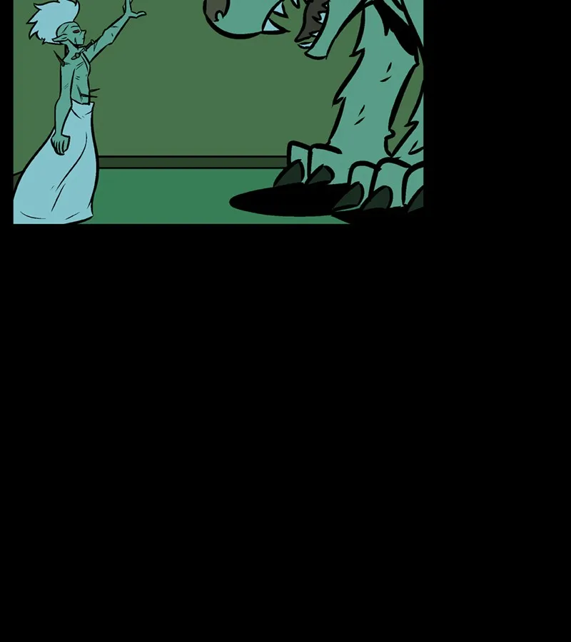 Newman Chapter 233 page 34 - 