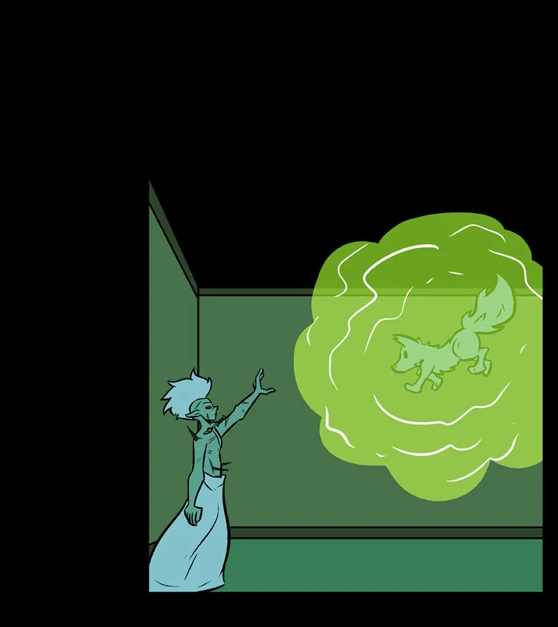 Newman Chapter 233 page 35 - 