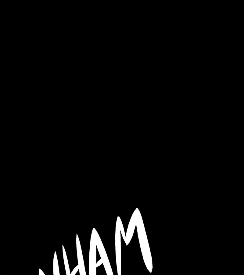 Newman Chapter 233 page 36 - 