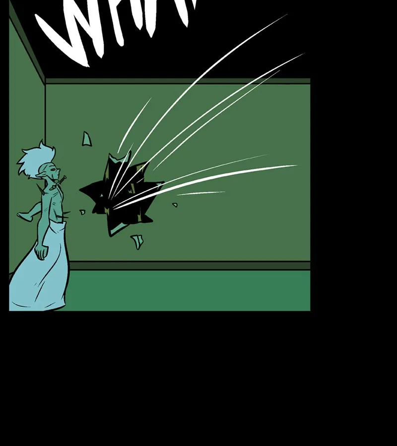 Newman Chapter 233 page 37 - 