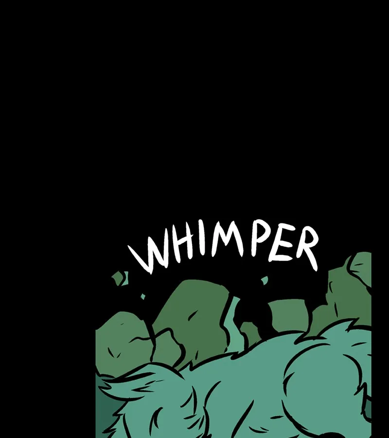 Newman Chapter 233 page 38 - 