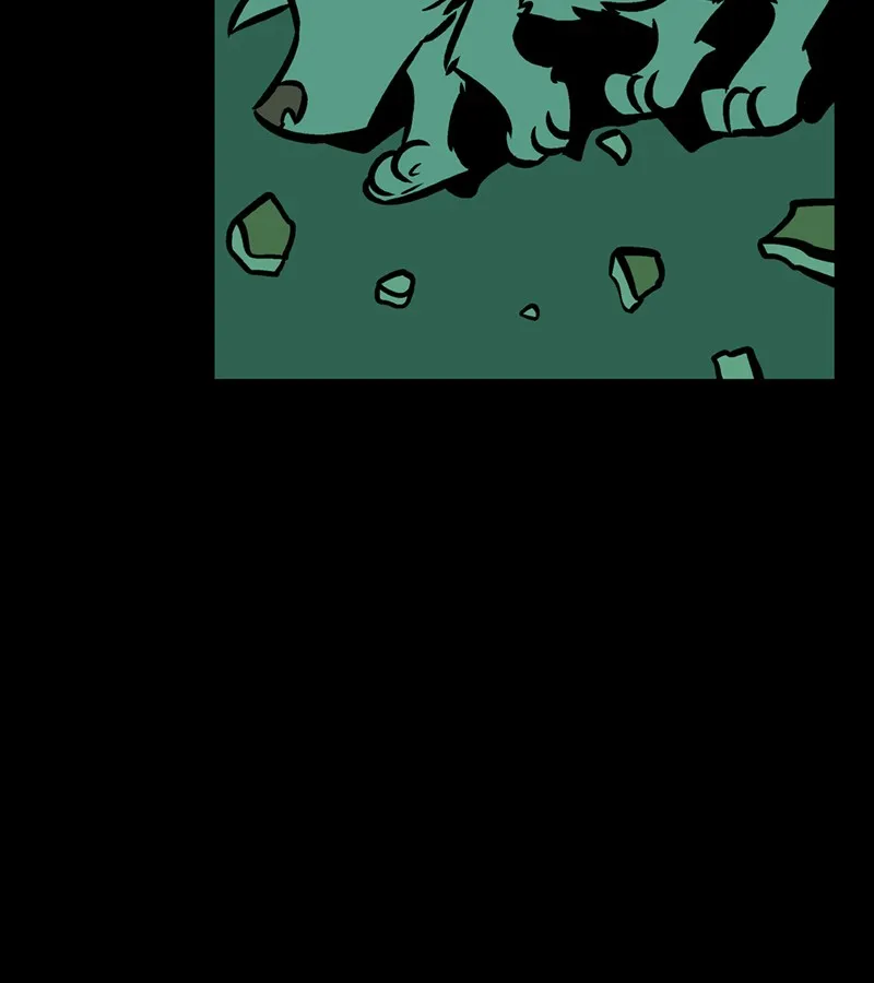 Newman Chapter 233 page 39 - 