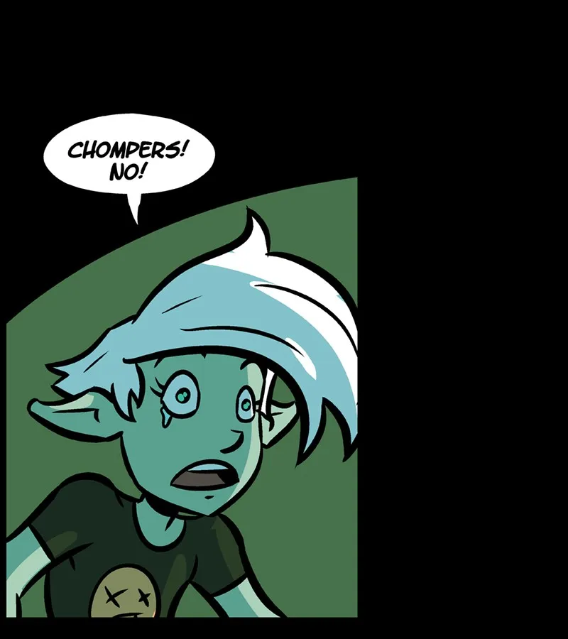 Newman Chapter 233 page 40 - 